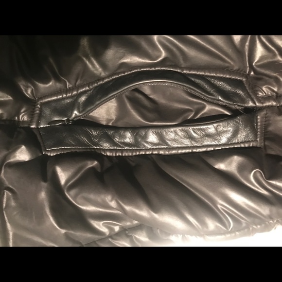 Mackage Coat Down Small - Picture 6 of 7